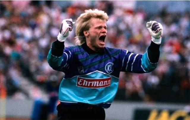 首要指标 首要指标