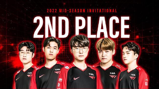 强板凳深度 强板凳深度