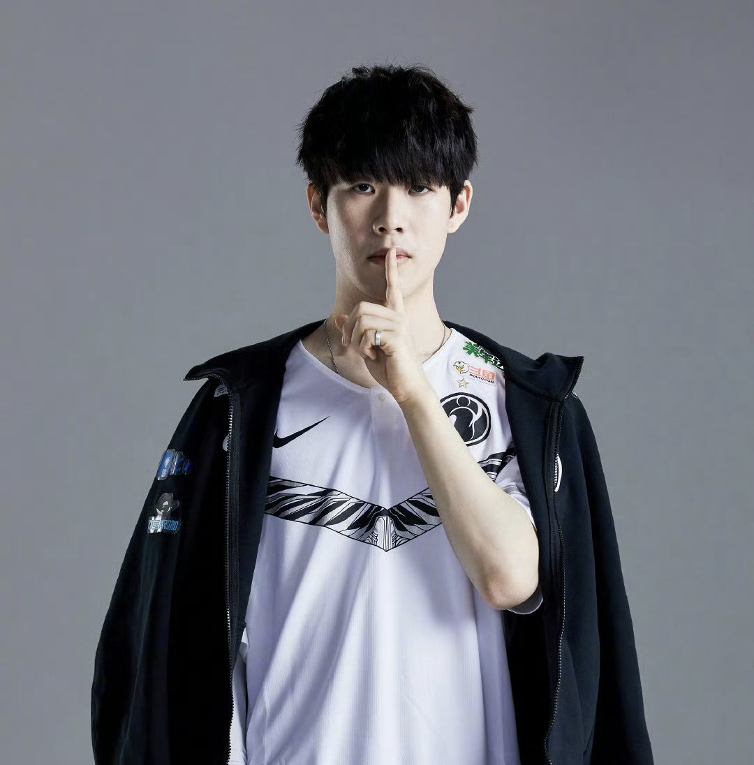 化的基础上 化的基础上