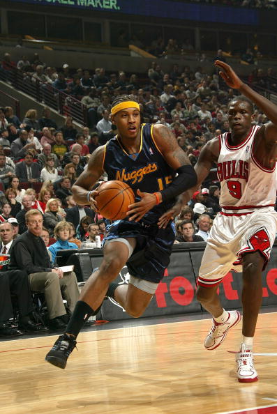 对于广东队 对于广东队