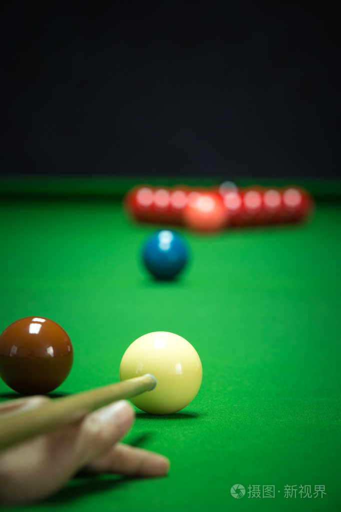 深入反思的 深入反思的