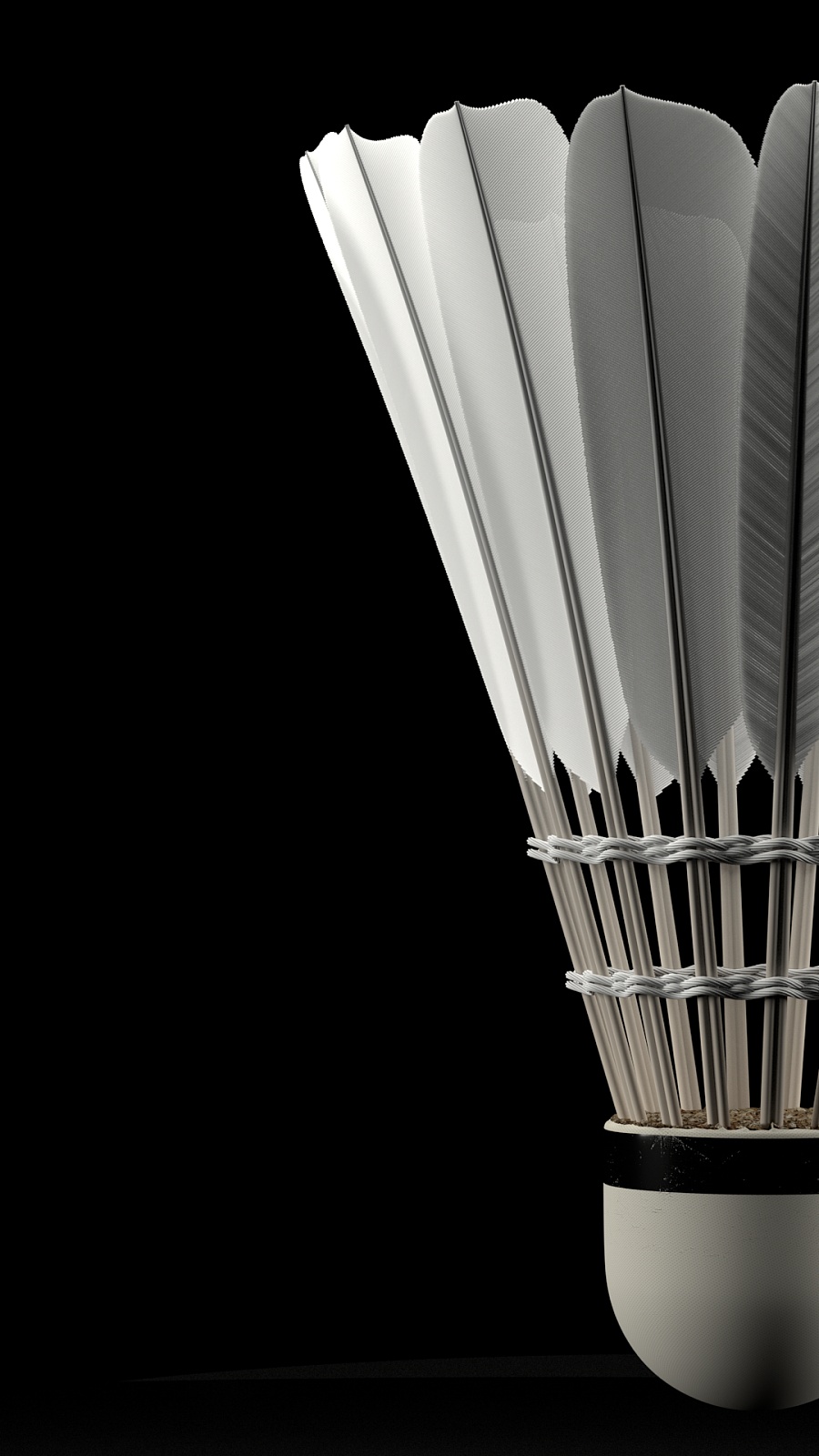 同时也为广 同时也为广