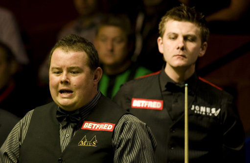 罗韦拉也惊 罗韦拉也惊