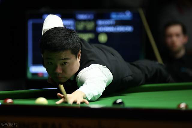 的比赛中失 的比赛中失