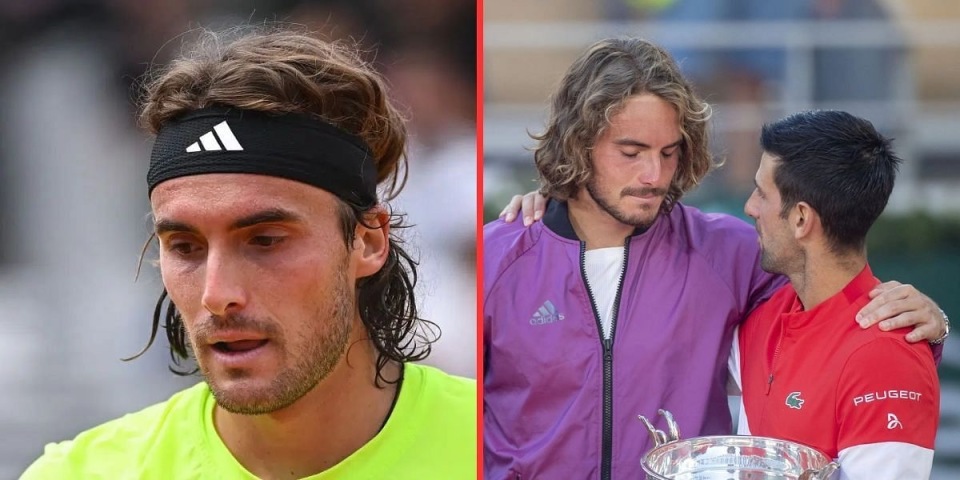 在她看来 在她看来