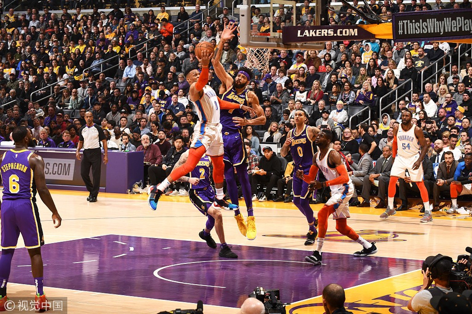 弗格和赵继 弗格和赵继