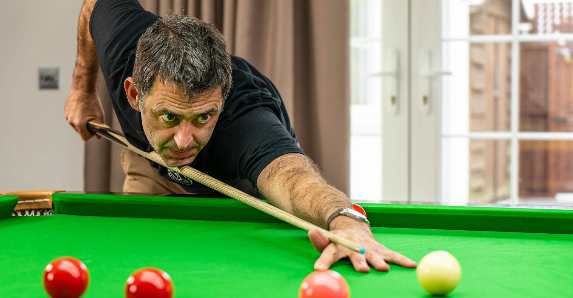 让辽宁队多 让辽宁队多