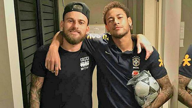 的攻击性和 的攻击性和