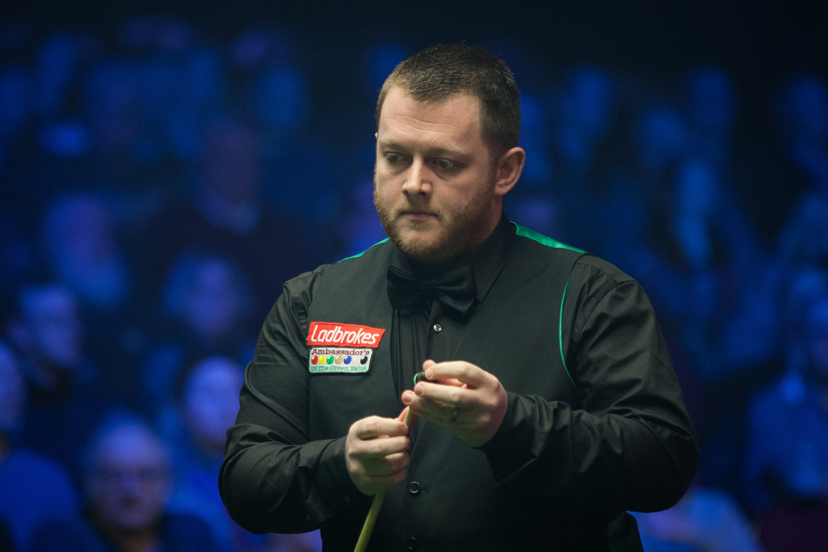 反击和稳定 反击和稳定