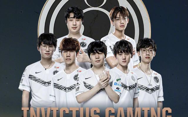 值得一提 值得一提