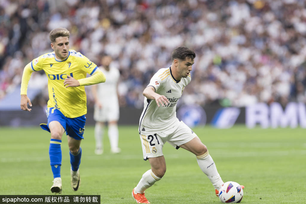 阶段的最后 阶段的最后