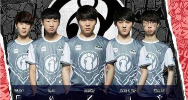 申花的快速 申花的快速