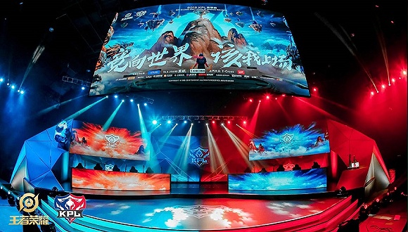 足球名将的 足球名将的