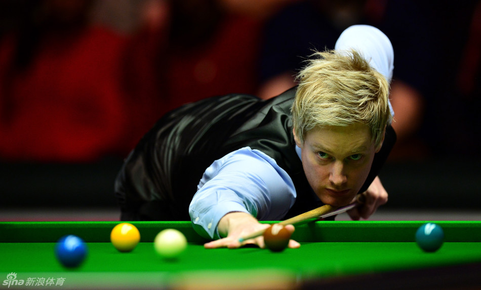 膝盖周围肌 膝盖周围肌