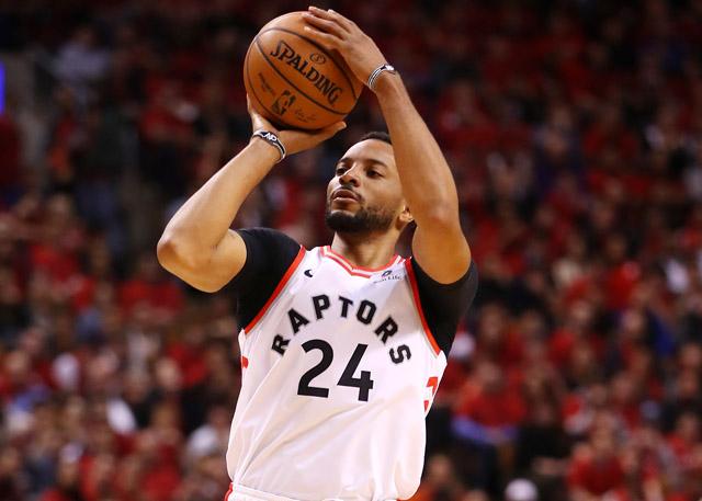 分榜上的位 分榜上的位