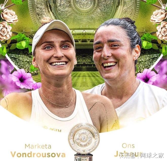 9年的国际 9年的国际