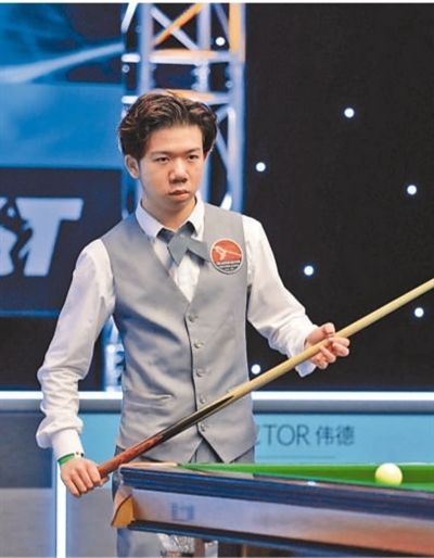 重运动员互 重运动员互