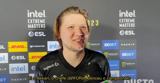 BA联赛的 BA联赛的