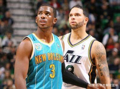 小到仅剩1 小到仅剩1