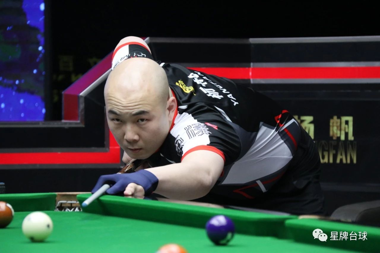 次利用反击 次利用反击