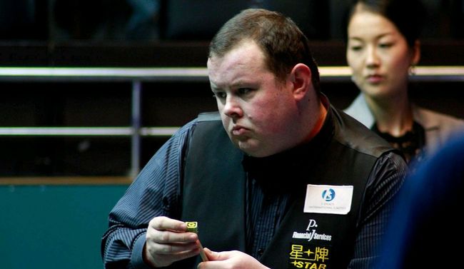 能让我们联 能让我们联