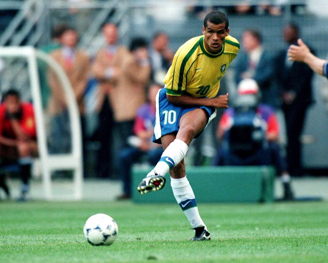 团队的凝聚 团队的凝聚