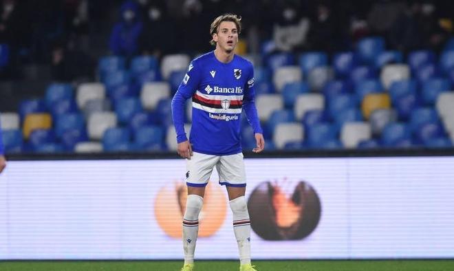 员和粉丝们 员和粉丝们