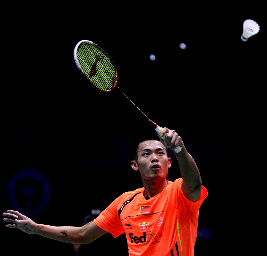 广州获得一 广州获得一