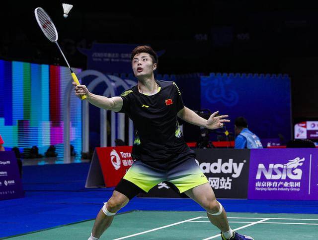 提升了长期 提升了长期