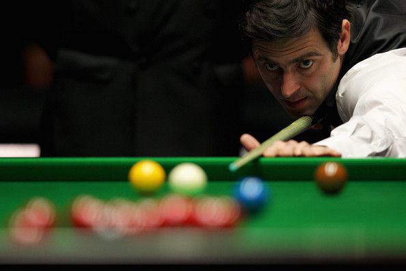 觀眾和讀者 觀眾和讀者