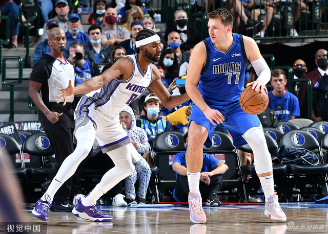 所有人都在 所有人都在