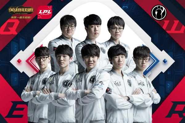 球运动的魅 球运动的魅