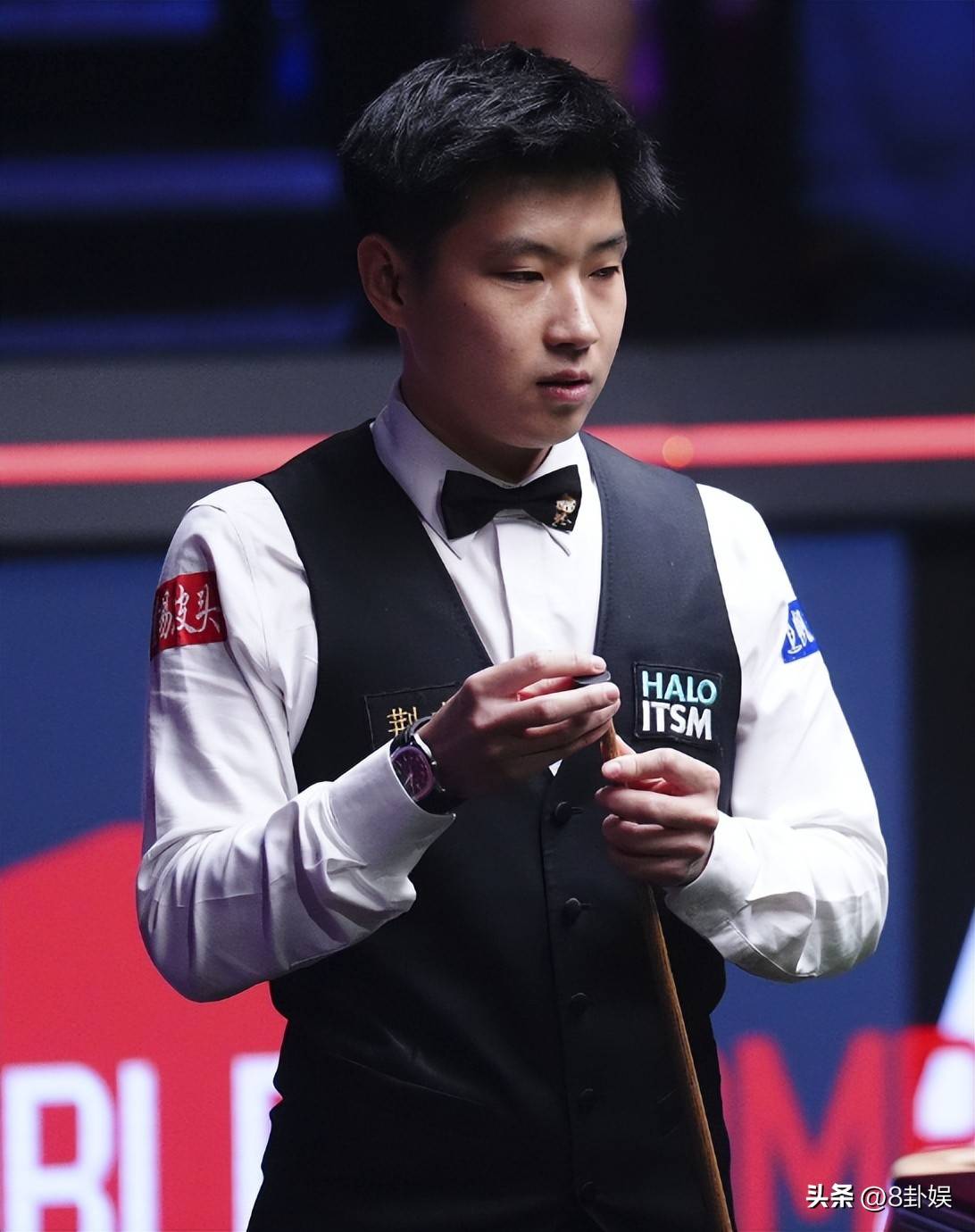 配合不仅展 配合不仅展