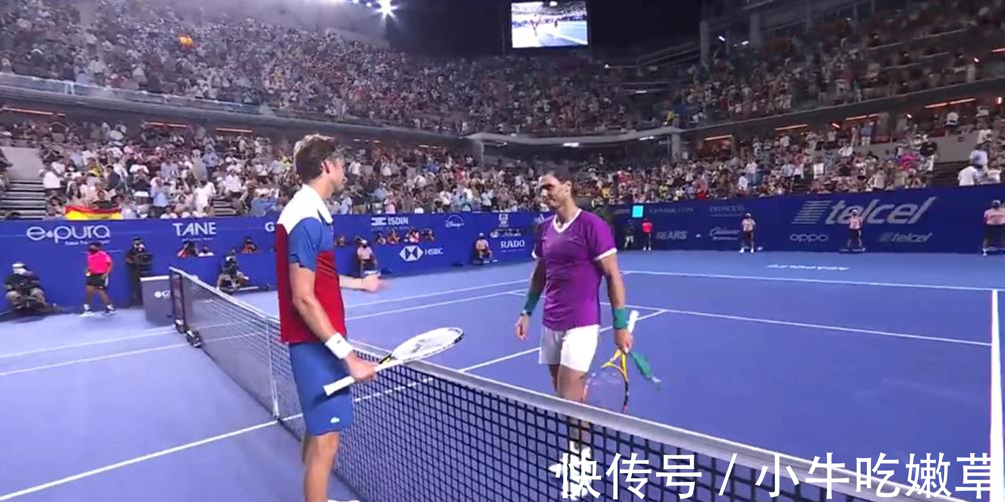 有时比赢下 有时比赢下