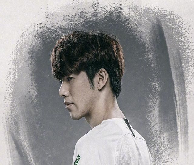 在多个国际 在多个国际