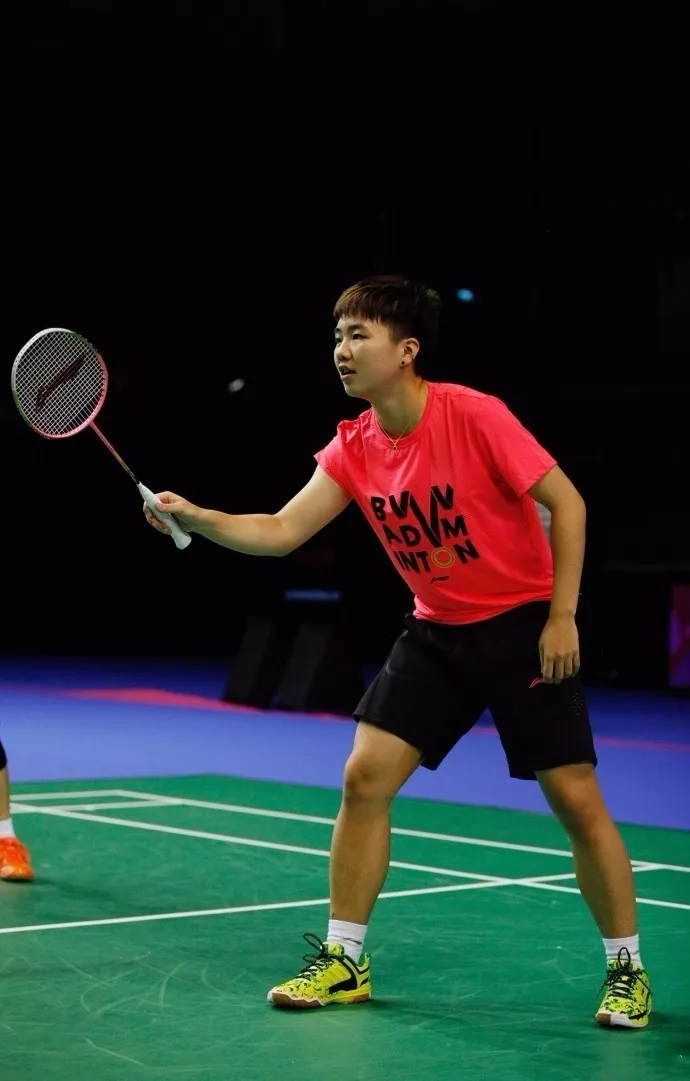 球迷心目中 球迷心目中