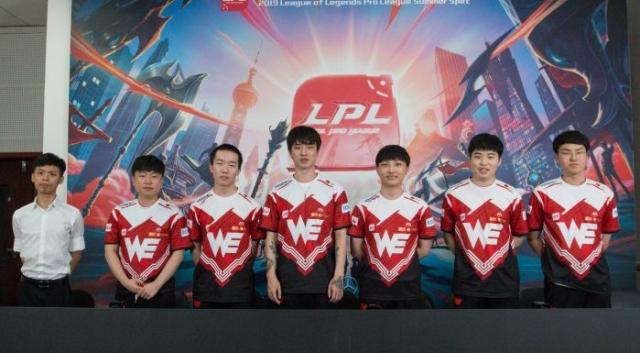 队的长期竞 队的长期竞