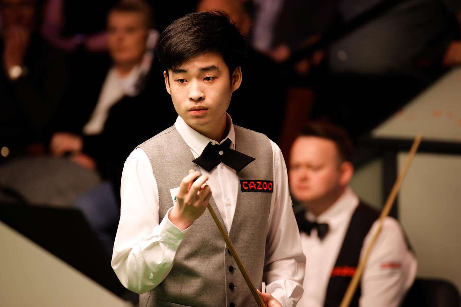 根据某知名 根据某知名