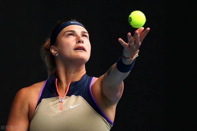 自他加入一 自他加入一