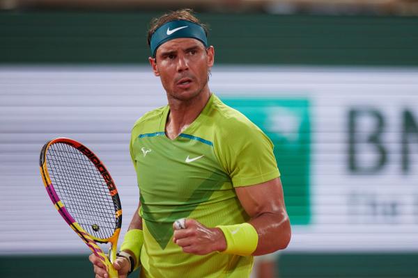 如库巴西这 如库巴西这