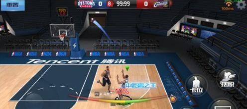 何塑造了一 何塑造了一