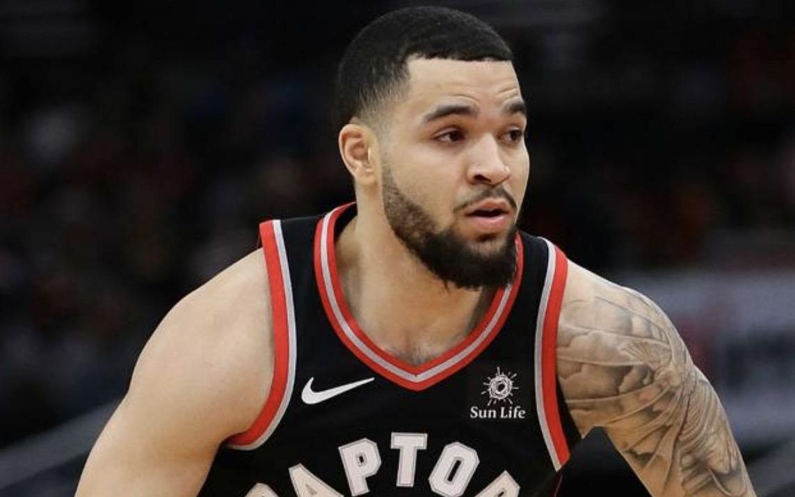 就在最近 就在最近