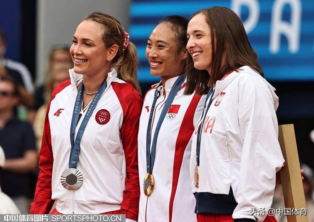 速成为一名 速成为一名