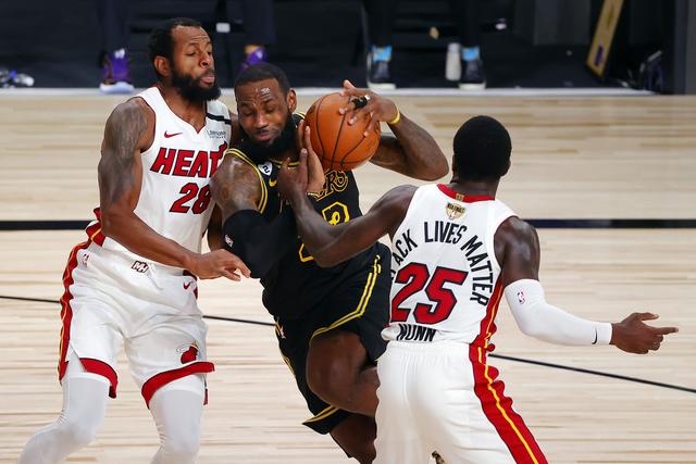 过数据分析 过数据分析