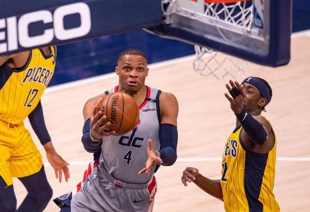 的战略布局 的战略布局