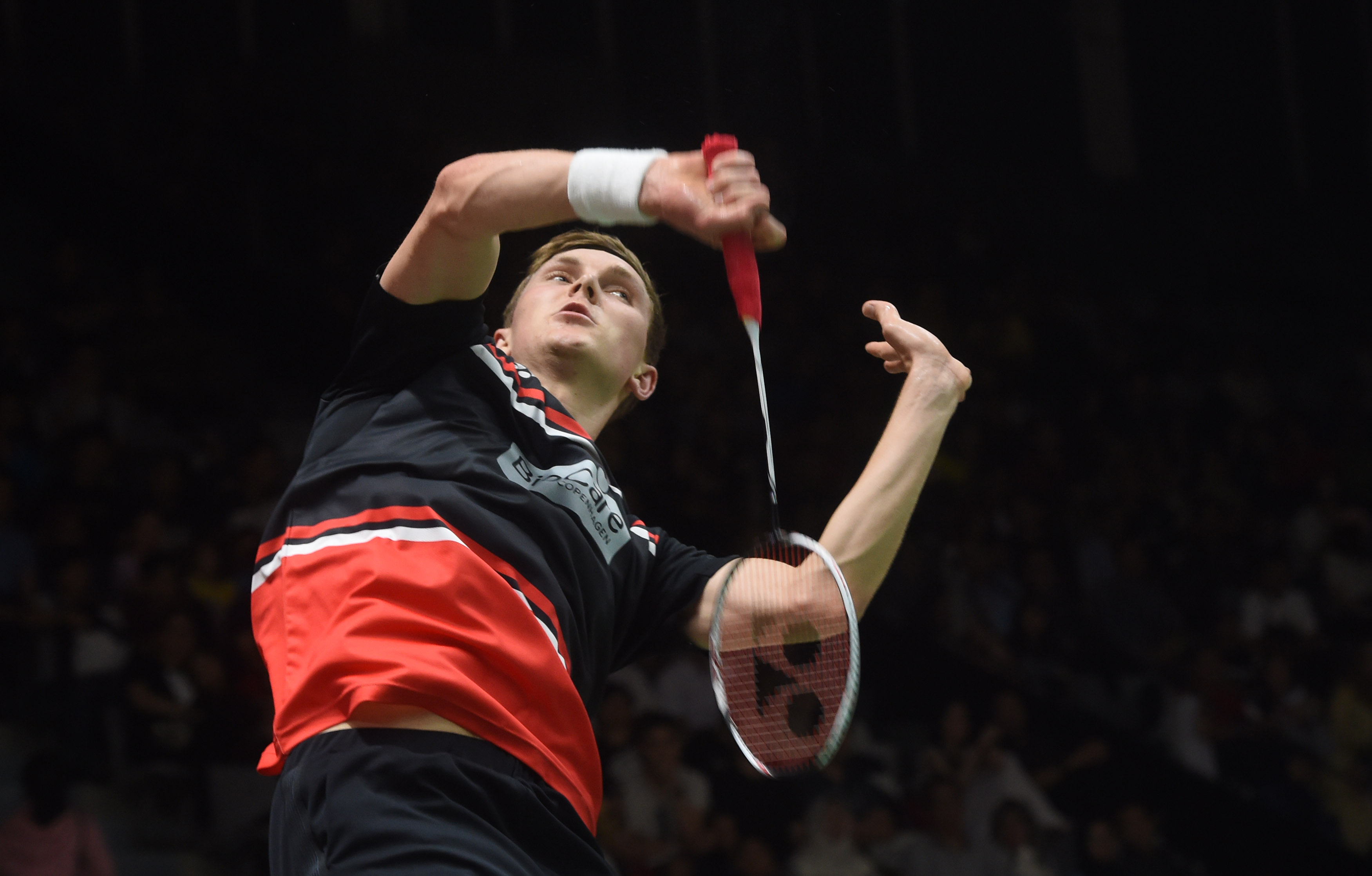 声时爆发出 声时爆发出