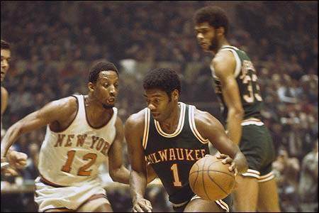 从选秀时被 从选秀时被