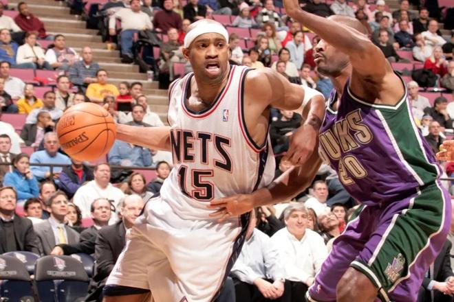 他们带来的 他们带来的