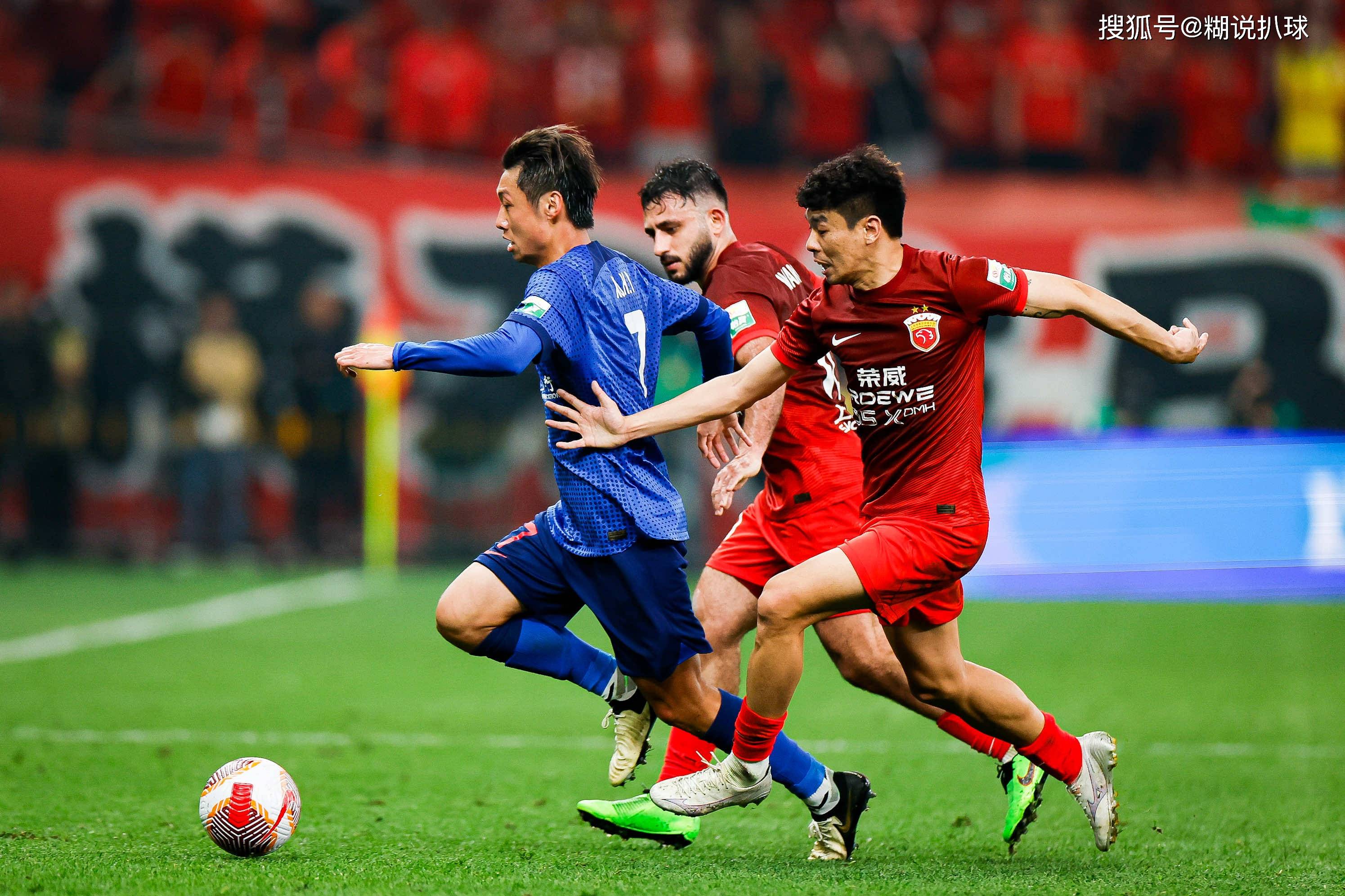 状态调整与 状态调整与