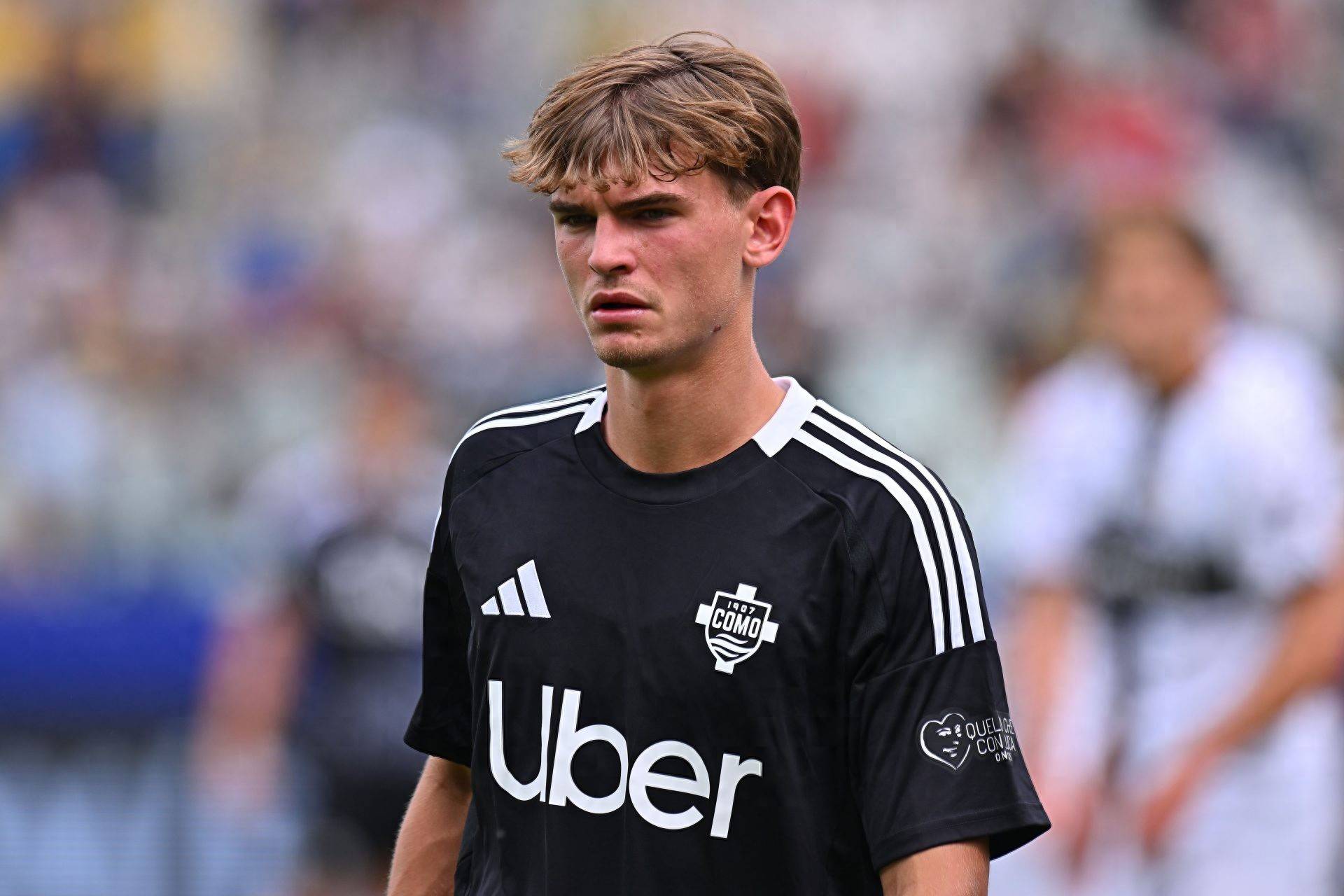 都能展现出 都能展现出